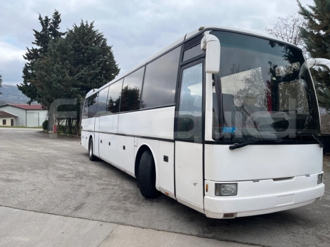 Iveco Orlandi