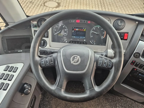 Irizar i6