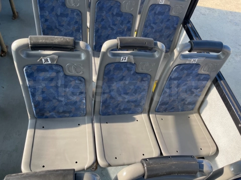 Iveco Cacciamali