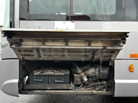 Heuliez GX127