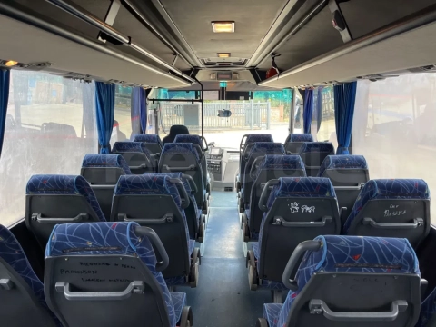 Vdl Bova Futura