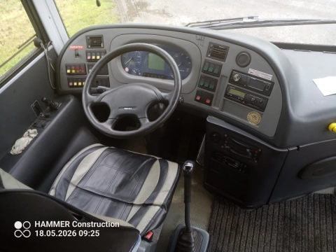 TEMSA ,