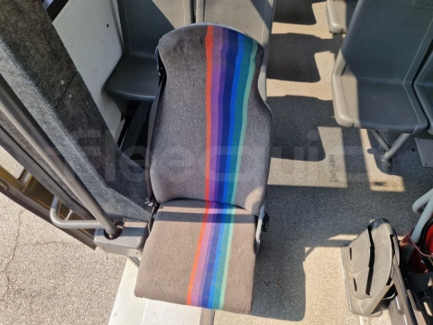 Iveco Cacciamali