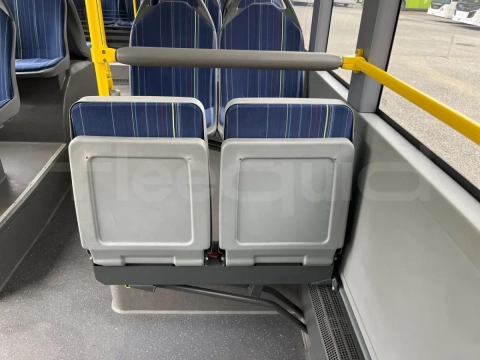 Mercedes-Benz Citaro
