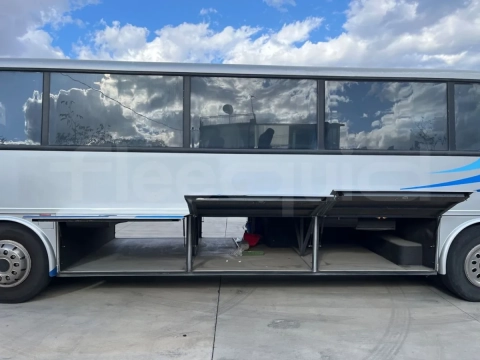 Vdl Bova Futura