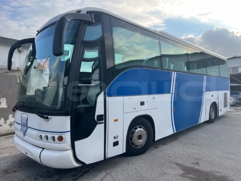 Iveco Irisbus Italia