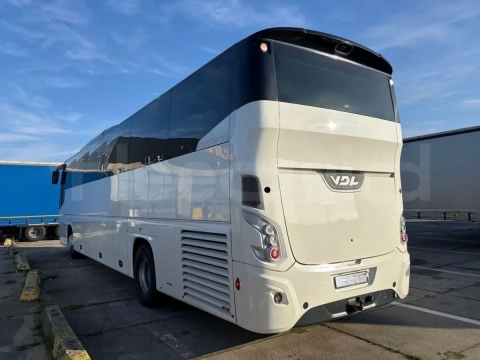 Vdl Futura