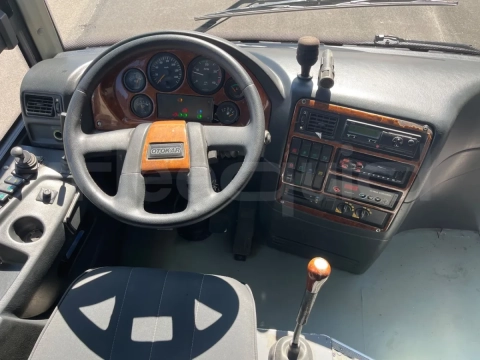 Otokar Navigo