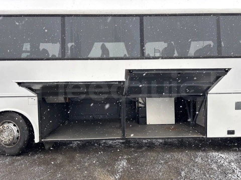 Bova Futura FHD