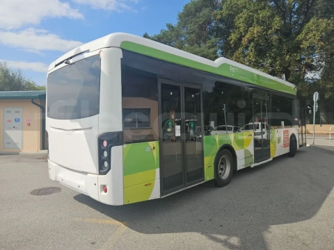 Vdl Citea