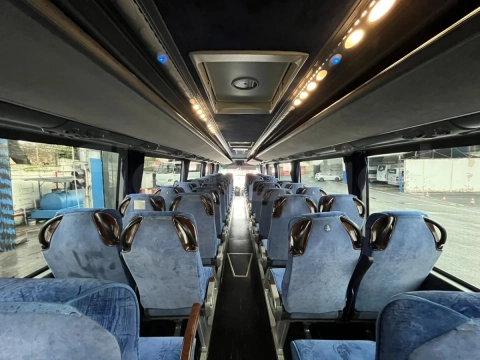 Irisbus 397E.12