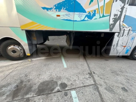Iveco 397E