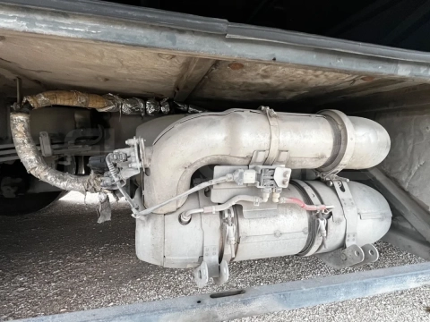 Temsa MD7