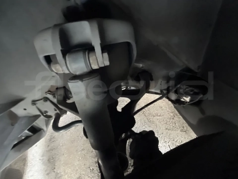 Iveco 397E