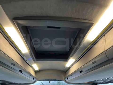 Irisbus Domino