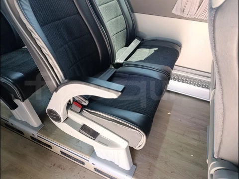 Volvo Sunsundegui