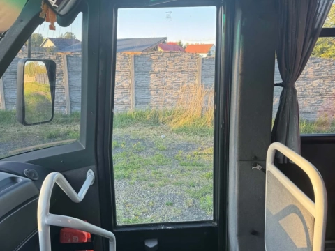 Iveco Kapena 28+1 2006 r