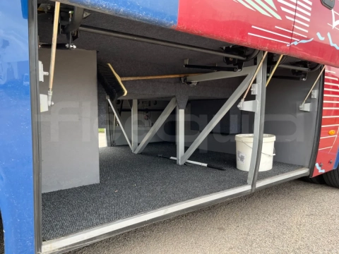 King Long XMQ6800