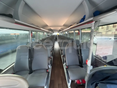 Neoplan JETLINER