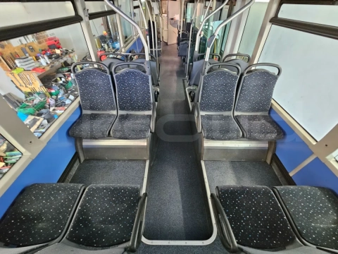 Heuliez GX327
