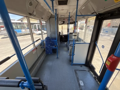 Man 11.220