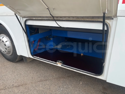 Irisbus Arway