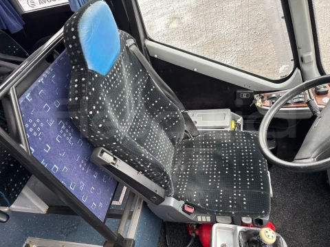 Bova Futura FHD