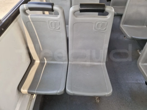 Iveco Cacciamali