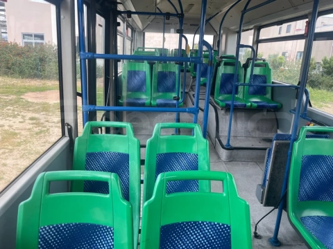 Man A21