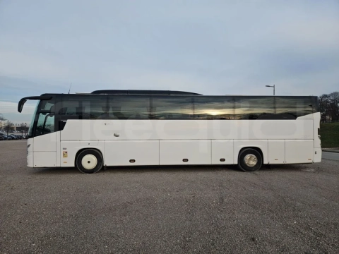 VDL Futura 501E1