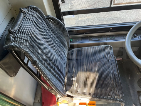Iveco Cacciamali
