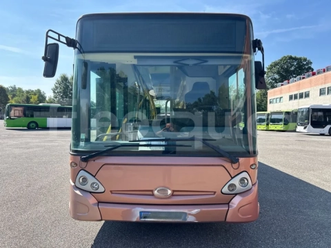 Heuliez GX127