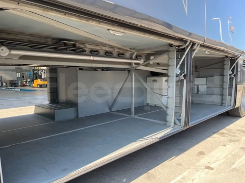Setra S415