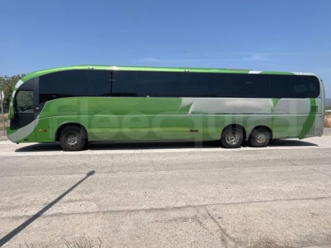 Volvo Sunsundegui