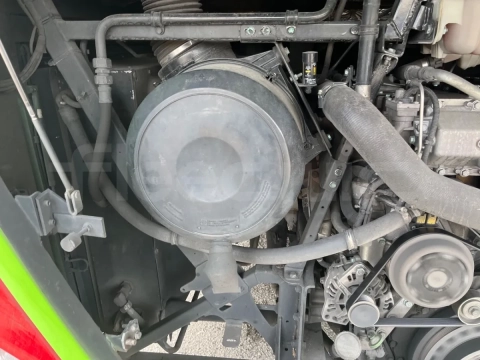 Man Atomic MKVII