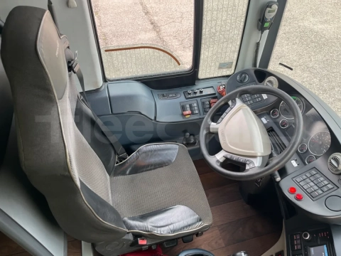 Neoplan JETLINER