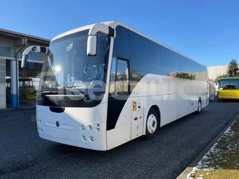 Temsa Safari HD