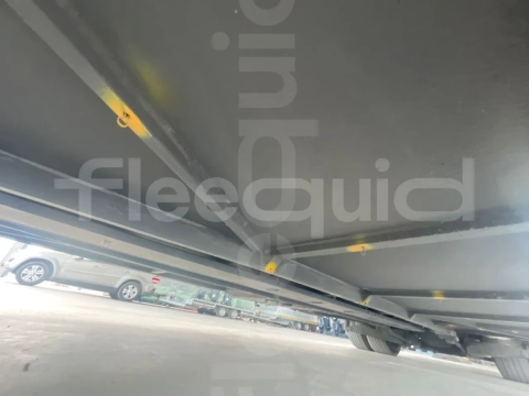 Van Hool Acron