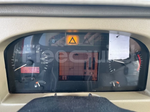 Vdl Andecar V