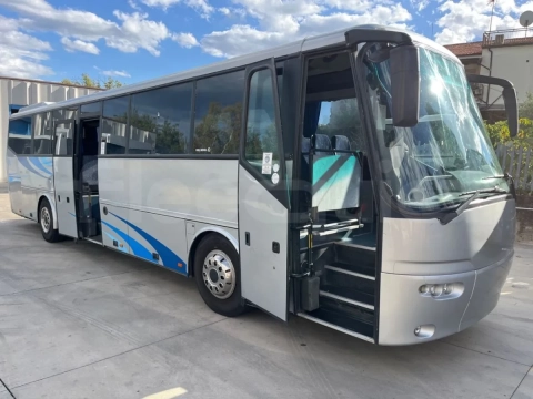 Vdl Bova Futura