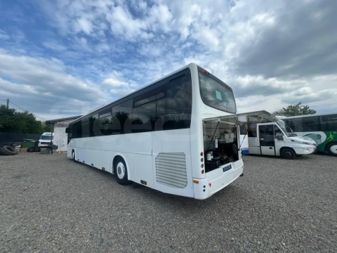 Iveco Crossway