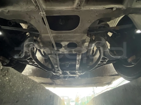 Iveco Irisbus France