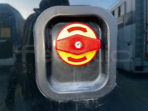 Mercedes-Benz Citaro