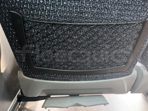 Indcar Wing