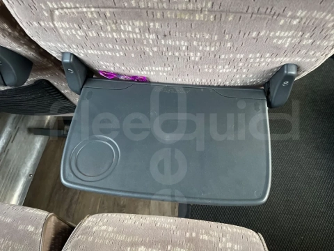 Vdl Bova Futura