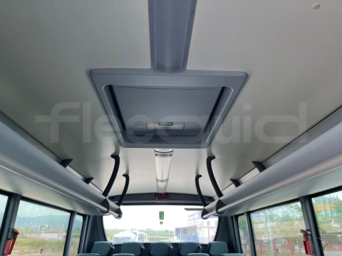 Iveco Crossway