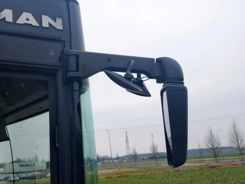 MAN SU 283