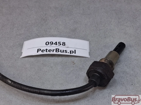 Czujnik poziomu oleju Paccar, DAF, BOVA, VDO EURO 4