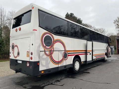 Vdl Bova Futura