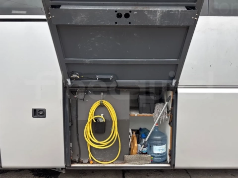 Vdl Futura FHD2 - Euro6